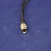 EIS electrodes E15D-5 - Image 2