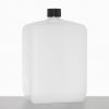 Set: thermo filler & holder