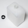 Set: thermo filler & holder - Image 2