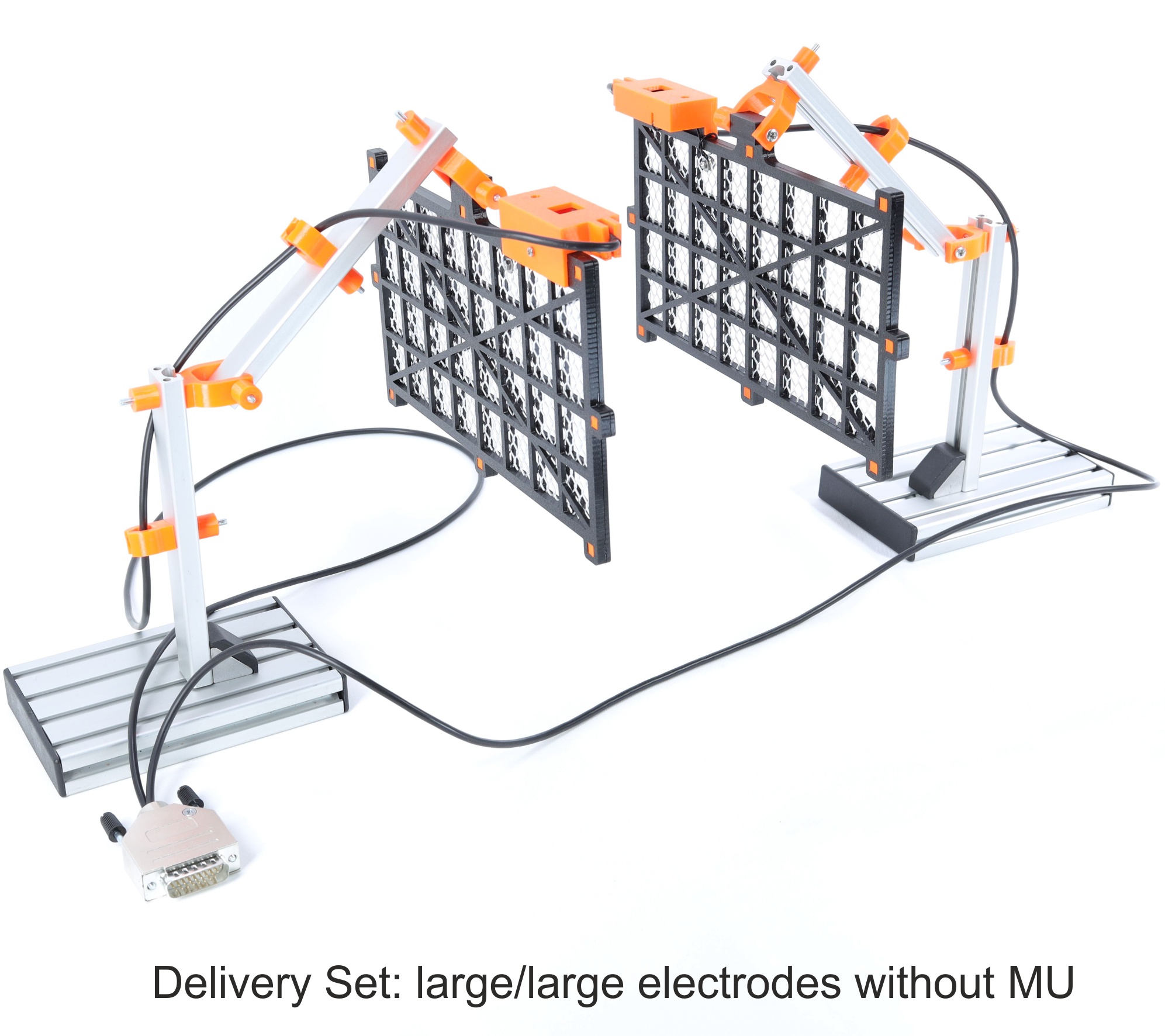 Biomass sensor: compare/monitor biomass growth - Image 8