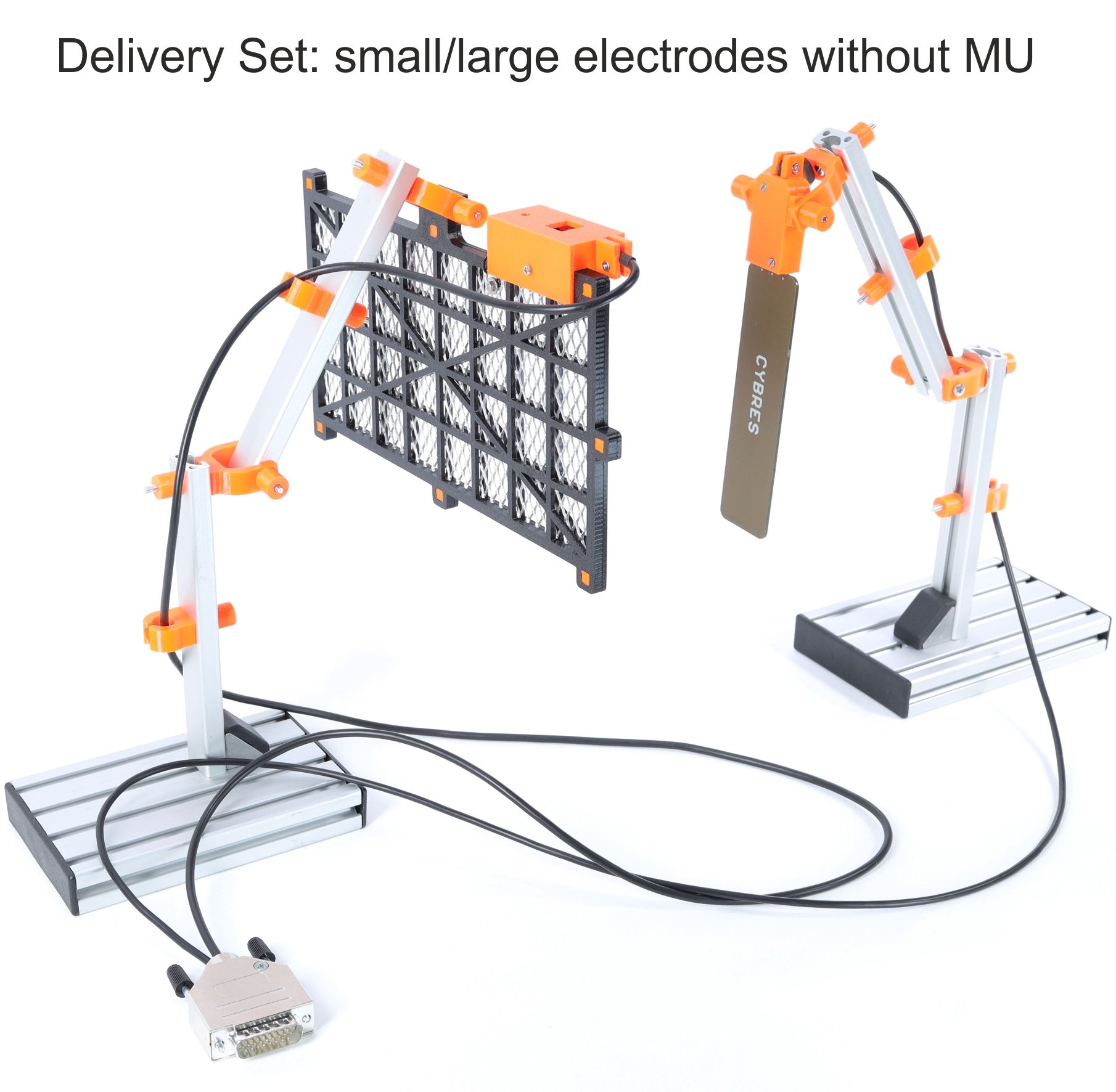Biomass sensor: compare/monitor biomass growth - Image 7